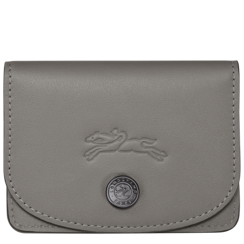 Obal na karty - Cardholder Le Pliage Xtra