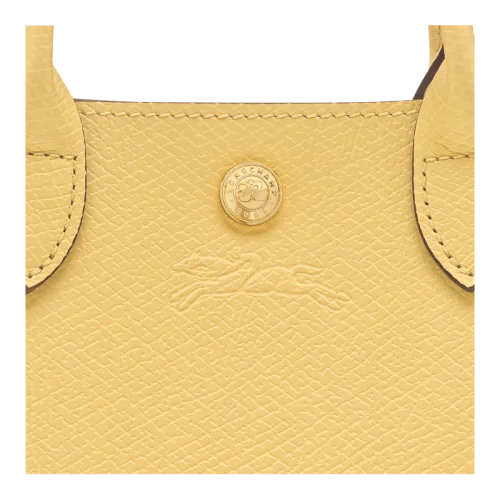 Kabelka - Tote bag XS Épure