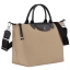 Kabelka - Handbag L Le Pliage Energy