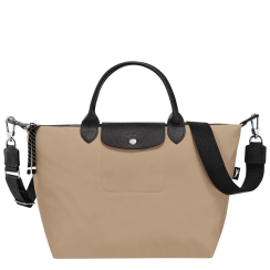 Kabelka - Handbag L Le Pliage Energy