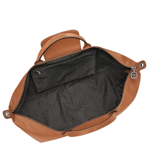 Cestovní taška - Travel bag L Le Pliage Xtra