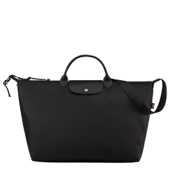 Cestovní taška - Travel bag L Le Pliage Energy