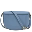 Kabelka - Crossbody bag M Épure