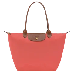 Taška přes rameno - Tote bag L Le Pliage Original