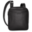 Taška přes rameno - Crossbody bag S Le Foulonné