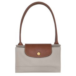 Taška přes rameno - Shoulder bag M Le Pliage Original
