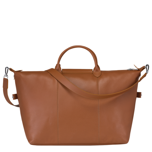 Cestovní taška - Travel bag S Le Foulonné