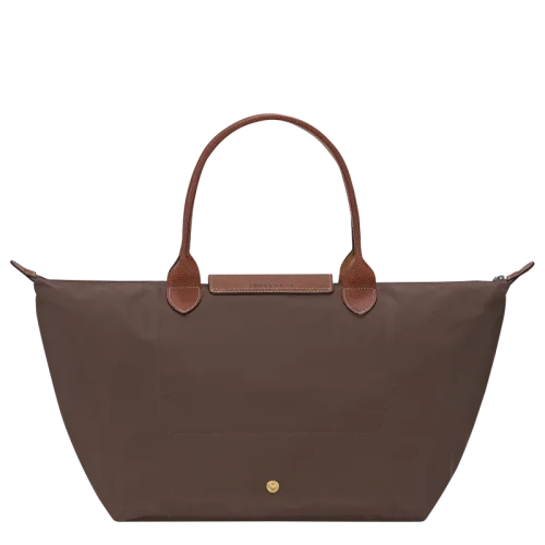 Kabelka - Handbag L Le Pliage One