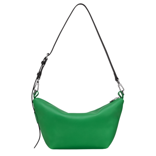 Kabelka - Crossbody bag S Le Slouchy
