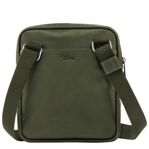 Taška přes rameno - Crossbody bag Le Foulonné