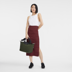 Kabelka - Handbag L Le Pliage Energy