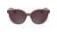 Sluneční brýle - Sunglasses SPRING/SUMMER 2025