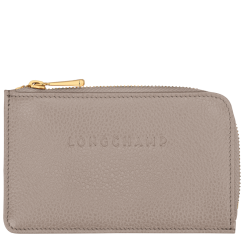 Obal na karty - Cardholder Le Foulonné