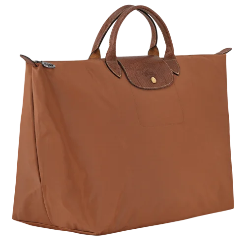 Cestovní taška - Travel bag L Le Pliage Original