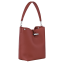 Kabelka - Shoulder bag M Le Roseau