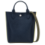 Kabelka - Tote bag XS Épure