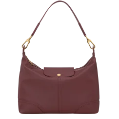 Kabelka - Shoulder bag XL Le Pliage Xtra