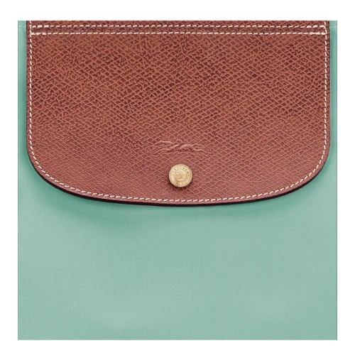 Kabelka - Tote bag L Cabas Longchamp
