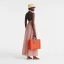 Kabelka - Tote bag L Cabas Longchamp