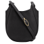 Kabelka - Crossbody bag S Le Foulonné