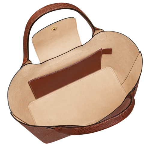Kabelka - Shoulder bag L Épure
