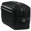 Toaletní taška - Toiletry case Boxford