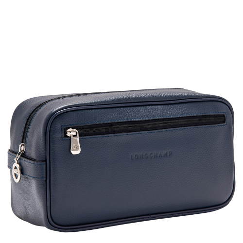 Kosmetická taštička - Toiletry Case Le Foulonné