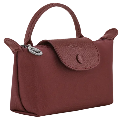 Kosmetická taštička - Pouch Le Pliage One