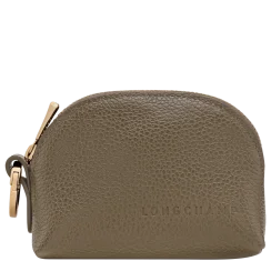 Peněženka - Coin purse Le Foulonné