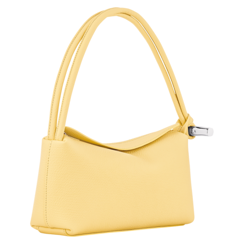 Kabelka - Shoulder bag M Le Roseau