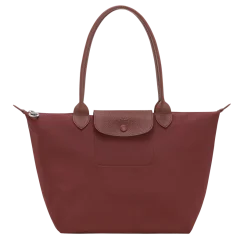 Taška přes rameno - Tote bag M Le Pliage One