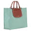 Kabelka - Tote bag L Cabas Longchamp