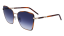 Sluneční brýle - Sunglasses Spring/Summer Collection