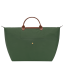 Cestovní taška - Travel bag L Le Pliage Original