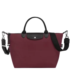 Kabelka - Handbag L Le Pliage Energy