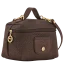 Kabelka - Crossbody bag XS Le Pliage Collection