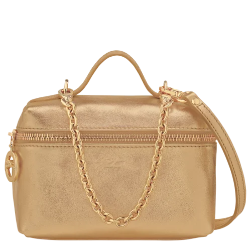 Kabelka - Crossbody bag Le Pliage Xtra