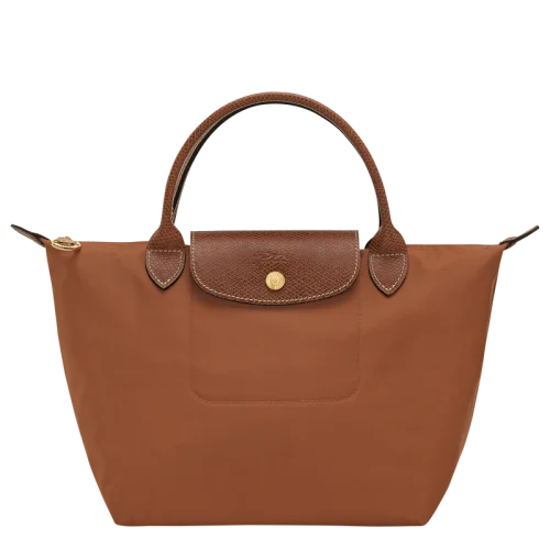 Kabelka - Handbag S Le Pliage Original