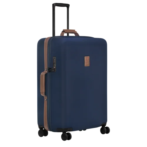 Cestovní kufr - Suitcase L Boxford