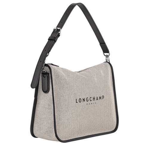 Kabelka - Hobo bag L Essential