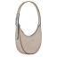 Kabelka - Hobo bag S Roseau Essential