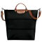 Cestovní taška - Travel bag expandable Le Pliage Original