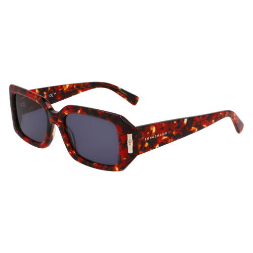 Sluneční brýle - Sunglasses Fall/Winter Collection 2024