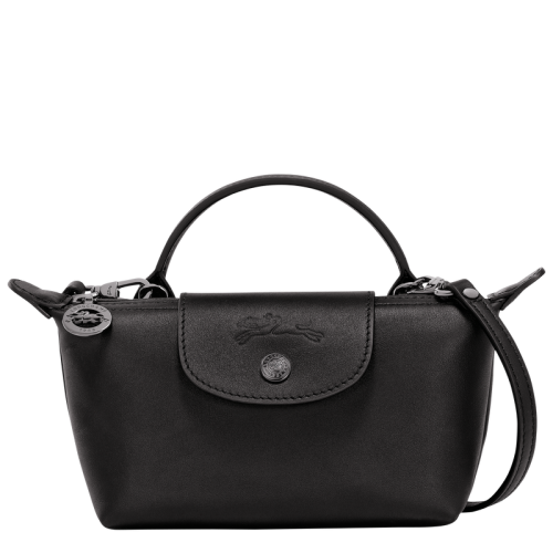 Kabelka - Pouch XS Le Pliage Xtra