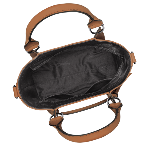 Kabelka - Handbag S Longchamp 3D