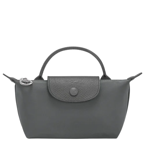 Kosmetická taštička - Cosmetic case Le Pliage One