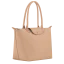 Taška přes rameno - Tote bag M Le Pliage One