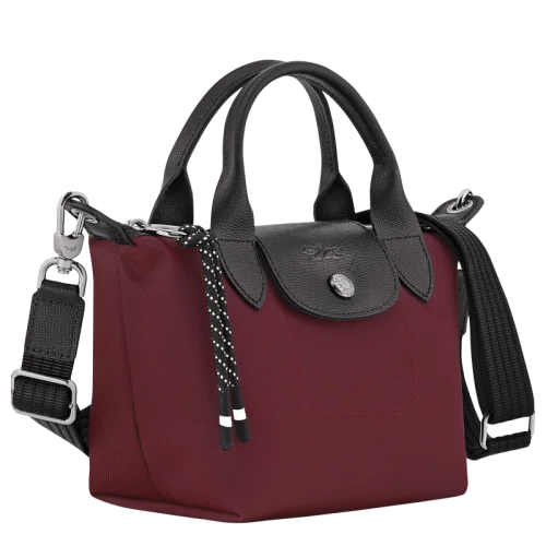 Kabelka - Handbag XS Le Pliage Energy