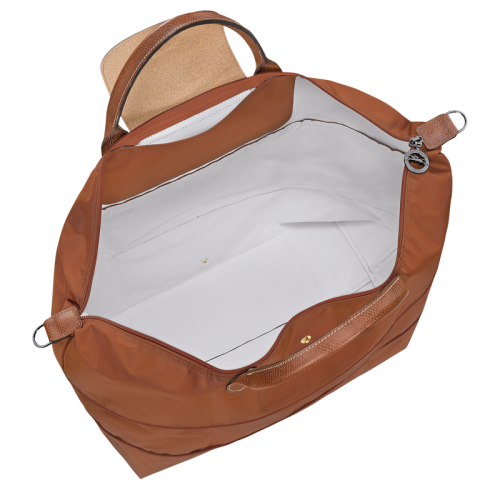 Cestovní taška - Travel bag L Le Pliage Original