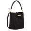 Kabelka - Bucket bag XS Le Roseau